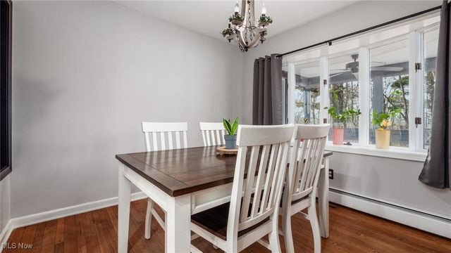 65521 Highland Hills Road, Cambridge, OH 43725