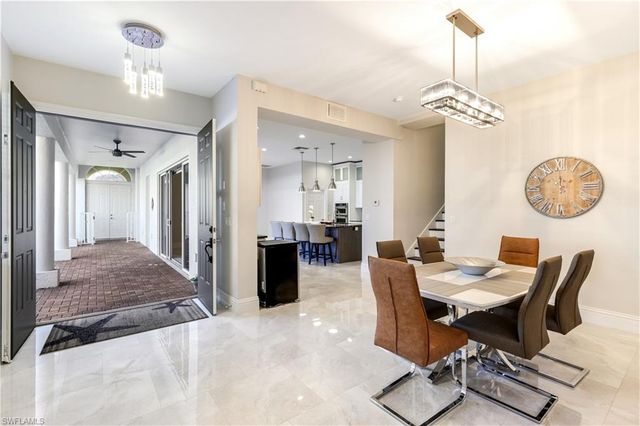 5652 Kensington LOOP, Fort Myers, FL 33912