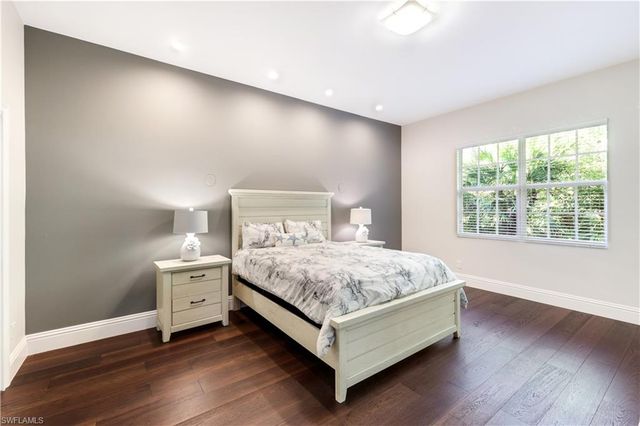 5652 Kensington LOOP, Fort Myers, FL 33912