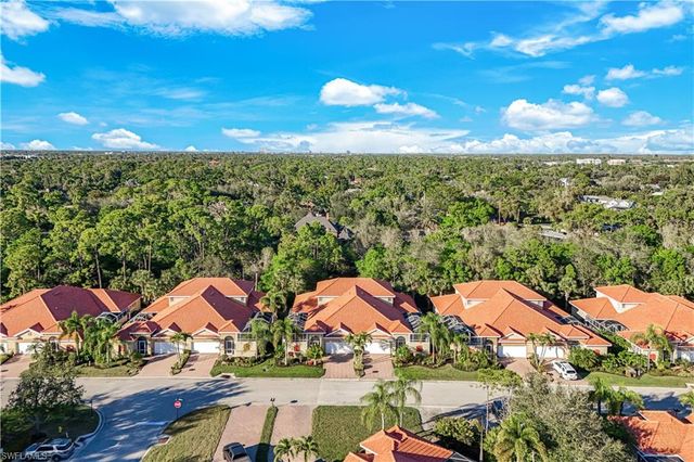 5652 Kensington LOOP, Fort Myers, FL 33912