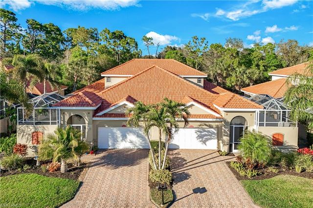 5652 Kensington LOOP, Fort Myers, FL 33912