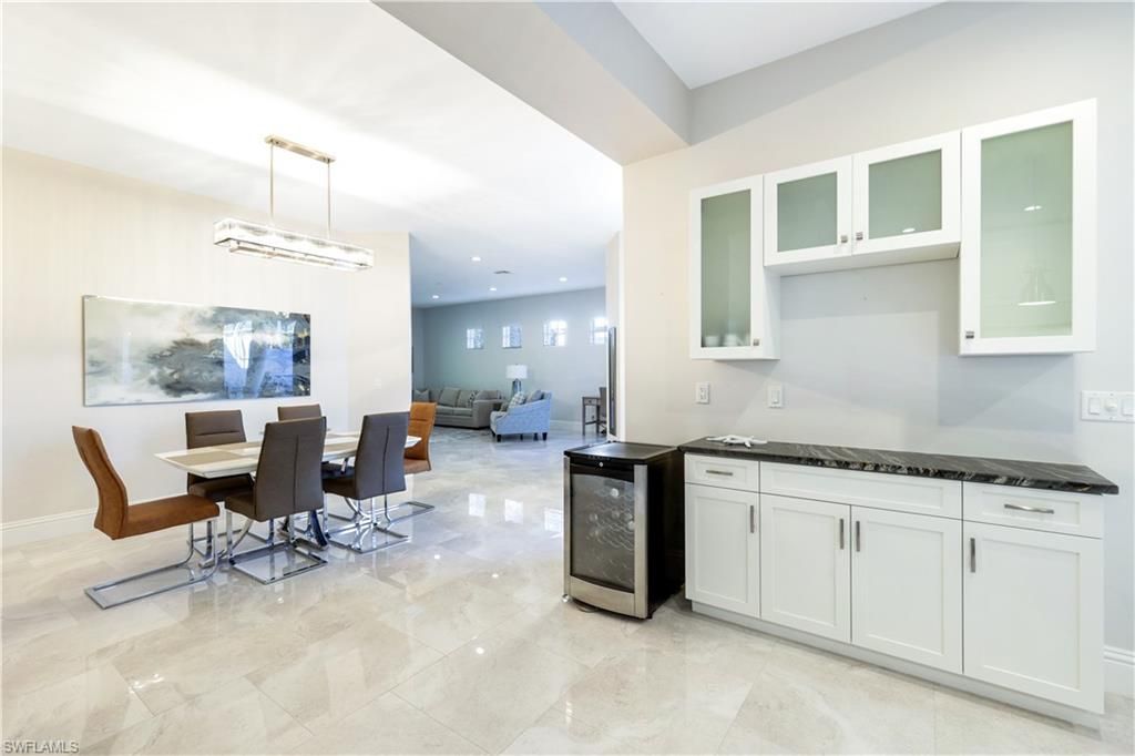 5652 Kensington LOOP, FORT MYERS, FL 33912 — photo 3