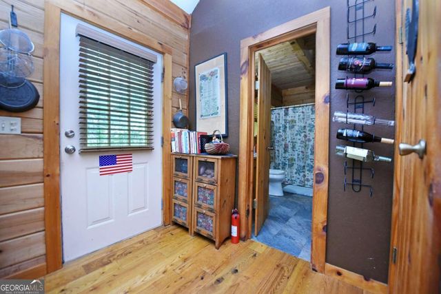 566 Sharewood Forest, Morganton, GA 30560