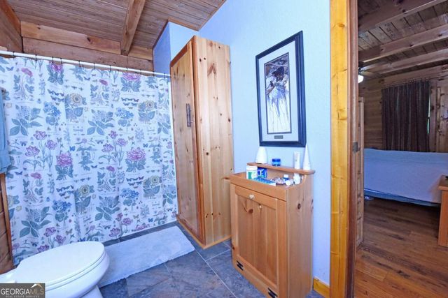566 Sharewood Forest, Morganton, GA 30560