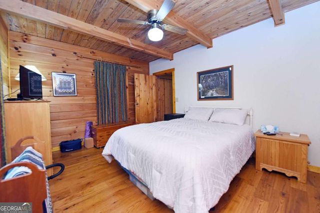 566 Sharewood Forest, Morganton, GA 30560