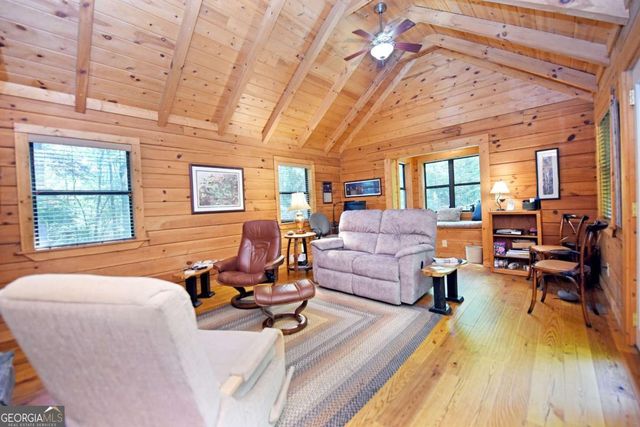 566 Sharewood Forest, Morganton, GA 30560