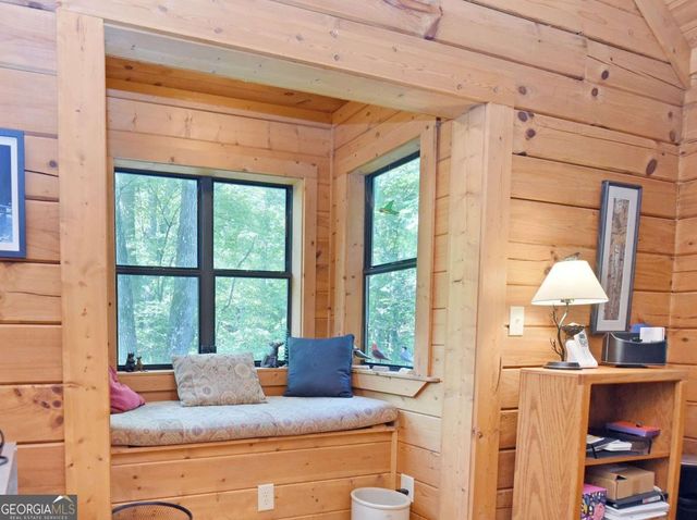 566 Sharewood Forest, Morganton, GA 30560
