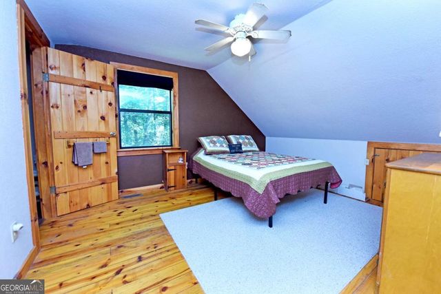 566 Sharewood Forest, Morganton, GA 30560