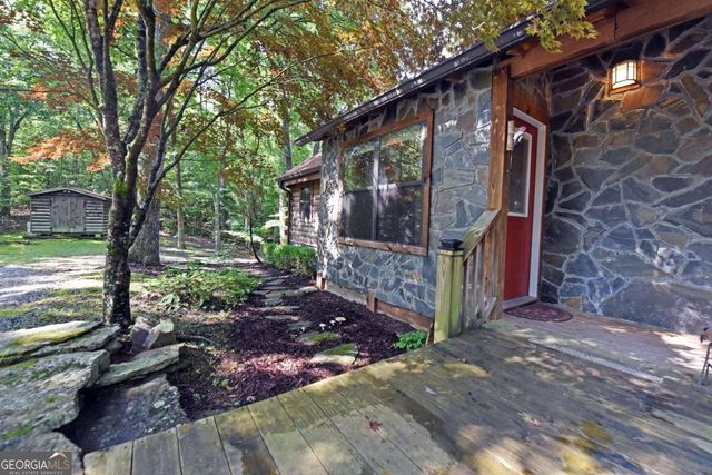 566 Sharewood Forest, Morganton, GA 30560
