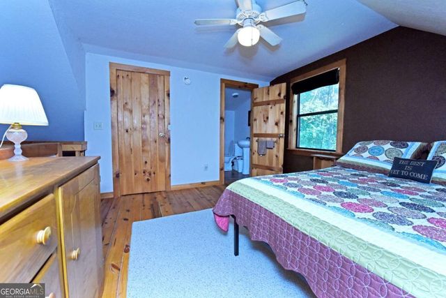 566 Sharewood Forest, Morganton, GA 30560