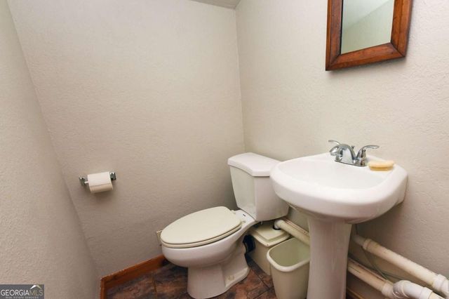 566 Sharewood Forest, Morganton, GA 30560