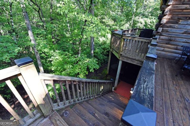 566 Sharewood Forest, Morganton, GA 30560