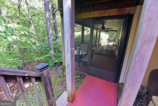 566 Sharewood Forest, Morganton, GA 30560