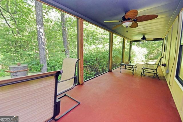566 Sharewood Forest, Morganton, GA 30560