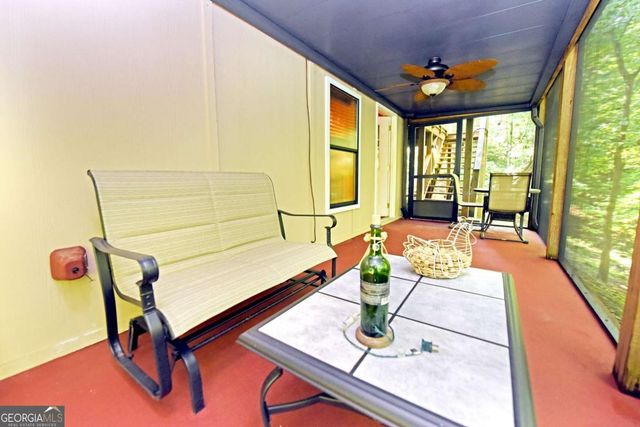 566 Sharewood Forest, Morganton, GA 30560