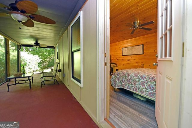 566 Sharewood Forest, Morganton, GA 30560
