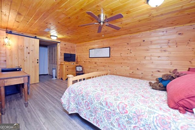 566 Sharewood Forest, Morganton, GA 30560
