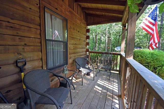 566 Sharewood Forest, Morganton, GA 30560