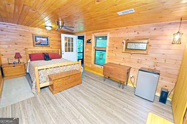 566 Sharewood Forest, Morganton, GA 30560