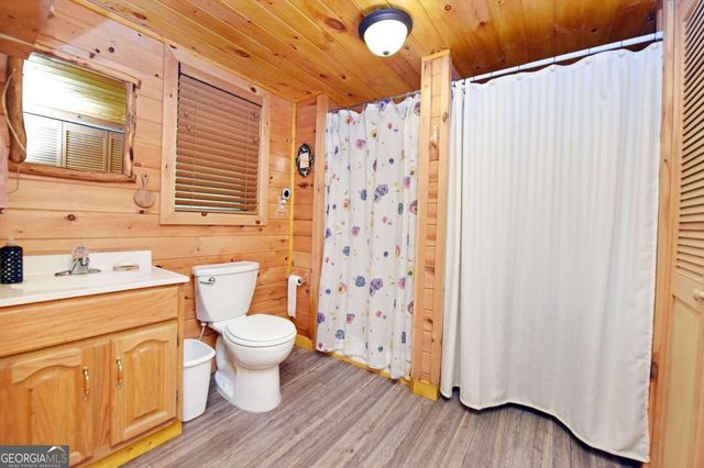 566 Sharewood Forest, Morganton, GA 30560
