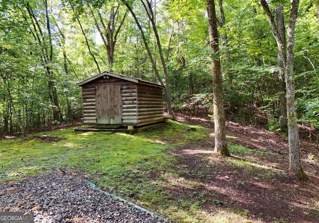 566 Sharewood Forest, Morganton, GA 30560