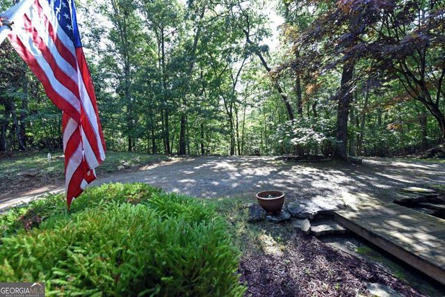 566 Sharewood Forest, Morganton, GA 30560