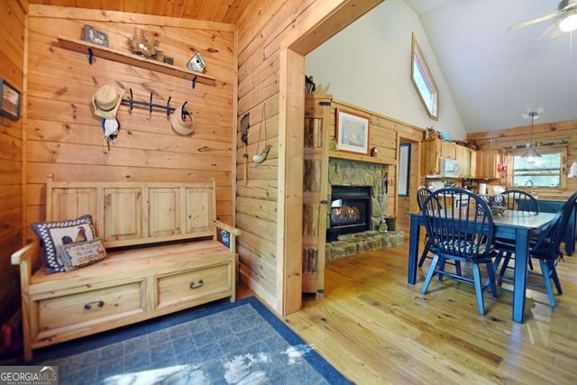 566 Sharewood Forest, Morganton, GA 30560