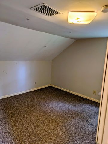 523 11th Street N, Moorhead, MN 56560