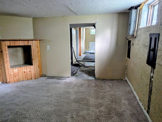 523 11th Street N, Moorhead, MN 56560