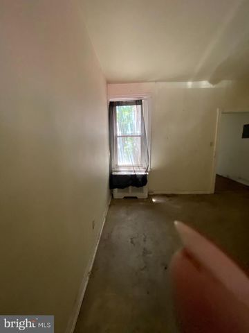 610 E MAIN ST, Norristown, PA 19401