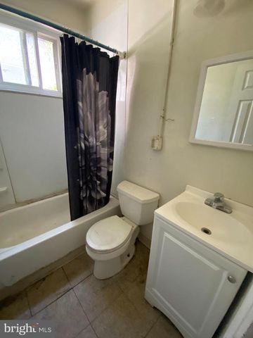 610 E MAIN ST, Norristown, PA 19401