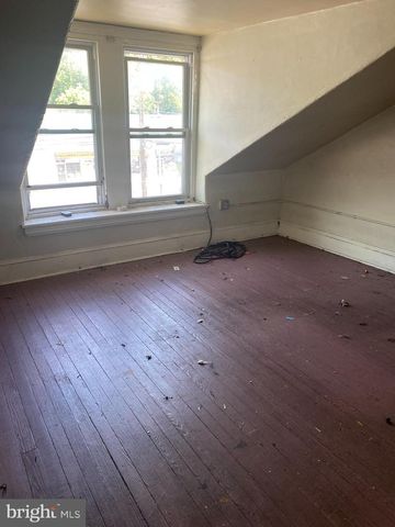 610 E MAIN ST, Norristown, PA 19401