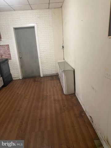 610 E MAIN ST, Norristown, PA 19401