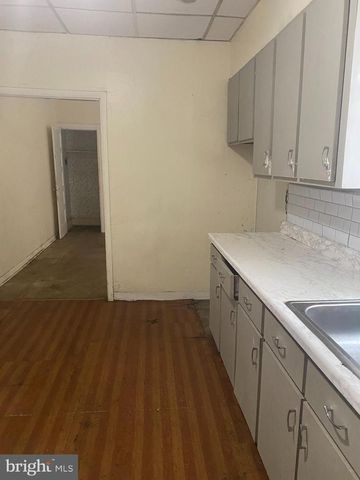 610 E MAIN ST, Norristown, PA 19401