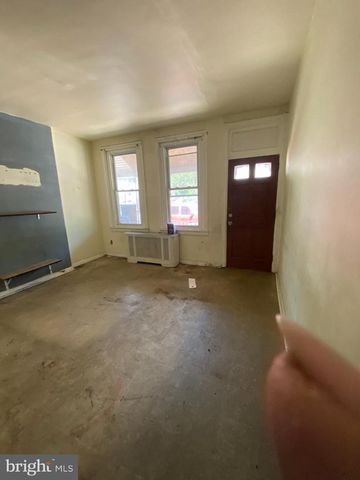 610 E MAIN ST, Norristown, PA 19401