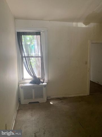 610 E MAIN ST, Norristown, PA 19401