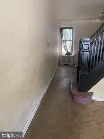 610 E MAIN ST, Norristown, PA 19401