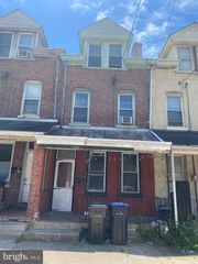 610 E MAIN ST, Norristown, PA 19401