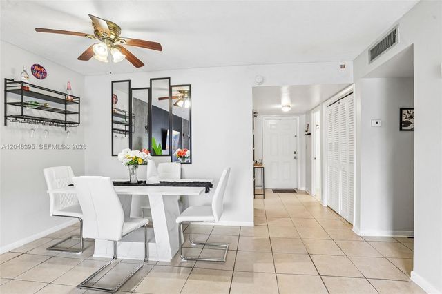 15225 NE 6th Ave B208, Miami, FL 33162