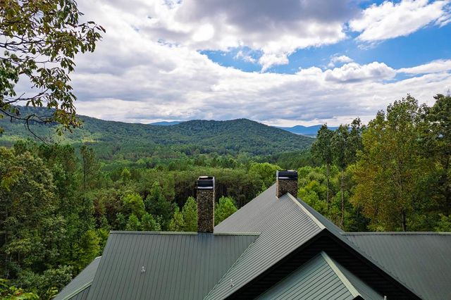 239 Ridge Top Drive, Ellijay, GA 30536