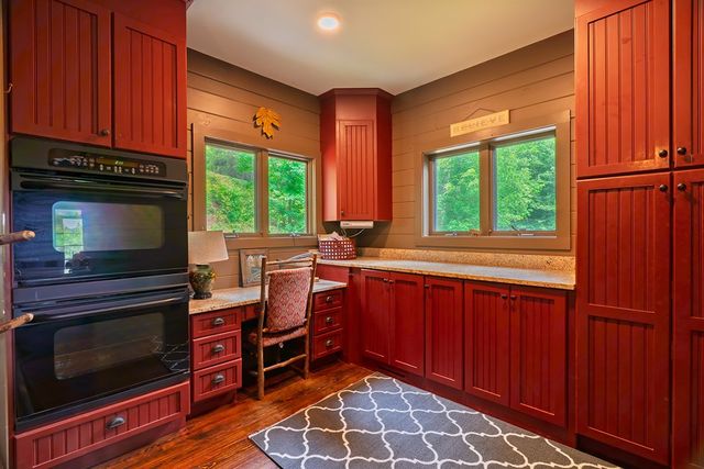 239 Ridge Top Drive, Ellijay, GA 30536