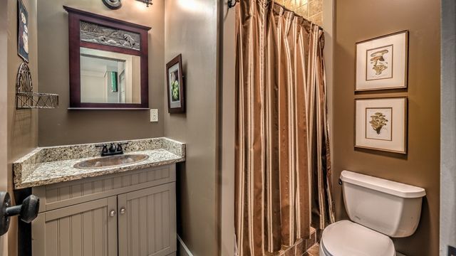 239 Ridge Top Drive, Ellijay, GA 30536