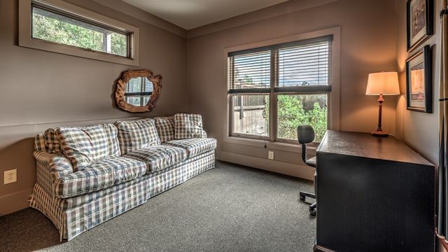 239 Ridge Top Drive, Ellijay, GA 30536