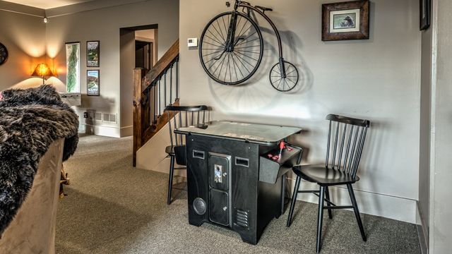 239 Ridge Top Drive, Ellijay, GA 30536