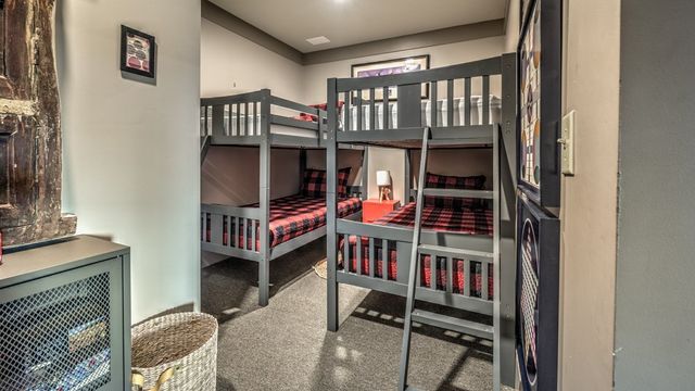 239 Ridge Top Drive, Ellijay, GA 30536