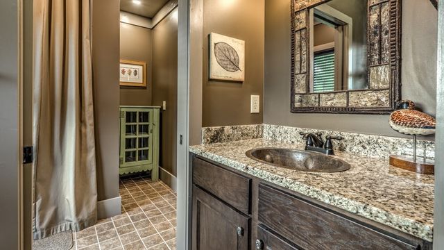 239 Ridge Top Drive, Ellijay, GA 30536