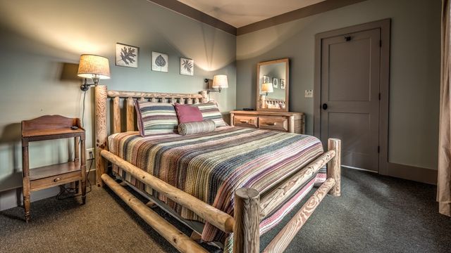 239 Ridge Top Drive, Ellijay, GA 30536