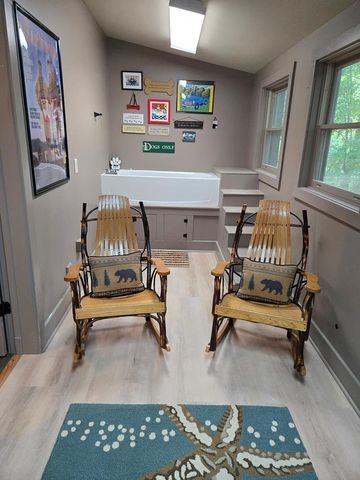 239 Ridge Top Drive, Ellijay, GA 30536