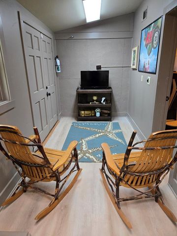 239 Ridge Top Drive, Ellijay, GA 30536