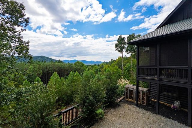 239 Ridge Top Drive, Ellijay, GA 30536